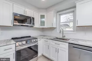 359 Windsor Dr, Cherry Hill, NJ 08002 - Photo 12