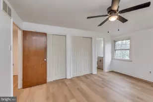 359 Windsor Dr, Cherry Hill, NJ 08002 - Photo 22