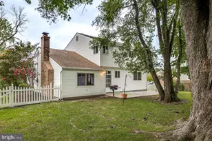 359 Windsor Dr, Cherry Hill, NJ 08002 - Photo 40