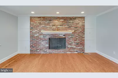 359 Windsor Drive, Cherry Hill, NJ 08002 - Photo 18