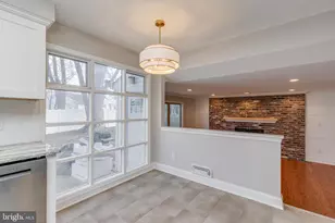 359 Windsor Dr, Cherry Hill, NJ 08002 - Photo 16