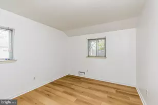 359 Windsor Dr, Cherry Hill, NJ 08002 - Photo 30