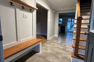 359 Windsor Dr, Cherry Hill, NJ 08002 - Photo 6