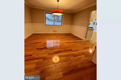 359 Windsor Drive, Cherry Hill, NJ 08002 - Photo 10