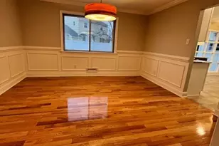 359 Windsor Dr, Cherry Hill, NJ 08002 - Photo 10