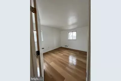 359 Windsor Drive, Cherry Hill, NJ 08002 - Photo 32