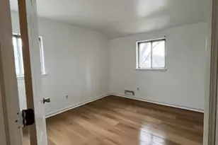 359 Windsor Dr, Cherry Hill, NJ 08002 - Photo 32
