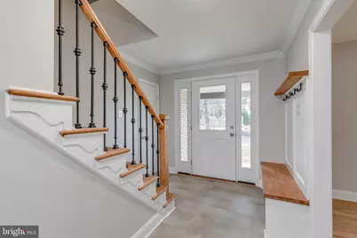 359 Windsor Drive, Cherry Hill, NJ 08002 - Photo 4