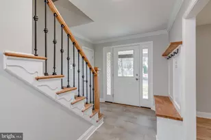 359 Windsor Dr, Cherry Hill, NJ 08002 - Photo 4