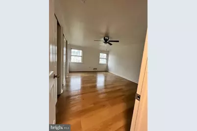 359 Windsor Drive, Cherry Hill, NJ 08002 - Photo 24