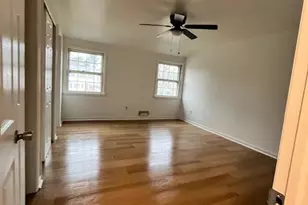 359 Windsor Dr, Cherry Hill, NJ 08002 - Photo 24