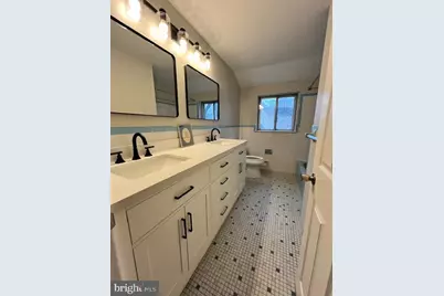 359 Windsor Drive, Cherry Hill, NJ 08002 - Photo 36