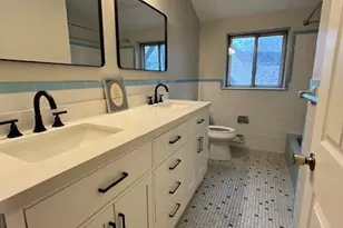 359 Windsor Dr, Cherry Hill, NJ 08002 - Photo 36