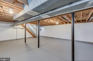 359 Windsor Dr, Cherry Hill, NJ 08002 - Photo 38