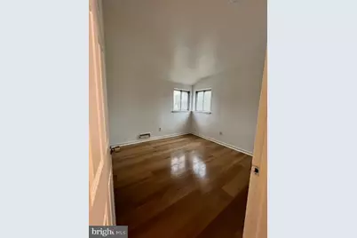 359 Windsor Drive, Cherry Hill, NJ 08002 - Photo 34