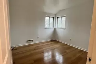 359 Windsor Dr, Cherry Hill, NJ 08002 - Photo 34