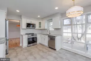359 Windsor Dr, Cherry Hill, NJ 08002 - Photo 12