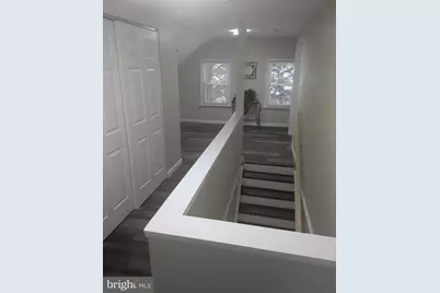 637 W Somerdale Road, Somerdale, NJ 08083 - Photo 18