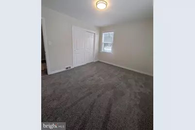 637 W Somerdale Road, Somerdale, NJ 08083 - Photo 12