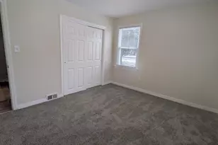 637 W Somerdale Rd, Somerdale, NJ 08083 - Photo 12