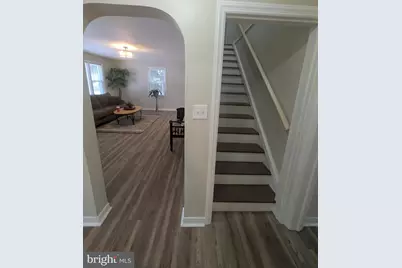 637 W Somerdale Road, Somerdale, NJ 08083 - Photo 14