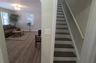 637 W Somerdale Rd, Somerdale, NJ 08083 - Photo 14