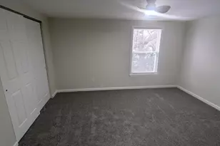 637 W Somerdale Rd, Somerdale, NJ 08083 - Photo 16