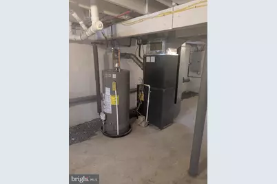 637 W Somerdale Road, Somerdale, NJ 08083 - Photo 20