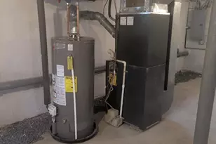 637 W Somerdale Rd, Somerdale, NJ 08083 - Photo 20