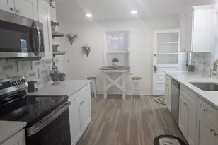 637 W Somerdale Rd, Somerdale, NJ 08083 - Photo 8