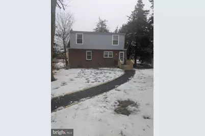 637 W Somerdale Road, Somerdale, NJ 08083 - Photo 22