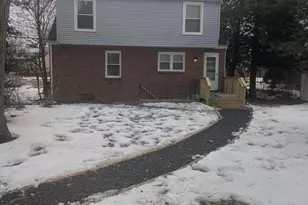 637 W Somerdale Rd, Somerdale, NJ 08083 - Photo 22