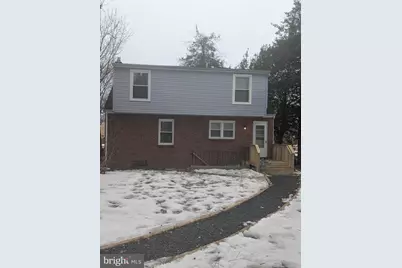 637 W Somerdale Road, Somerdale, NJ 08083 - Photo 24