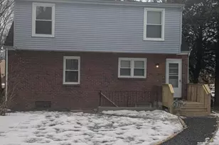 637 W Somerdale Rd, Somerdale, NJ 08083 - Photo 24