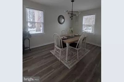 637 W Somerdale Road, Somerdale, NJ 08083 - Photo 10