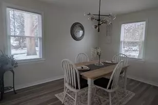 637 W Somerdale Rd, Somerdale, NJ 08083 - Photo 10