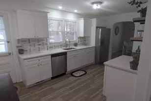 637 W Somerdale Rd, Somerdale, NJ 08083 - Photo 6