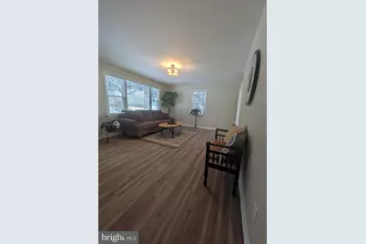 637 W Somerdale Road, Somerdale, NJ 08083 - Photo 4