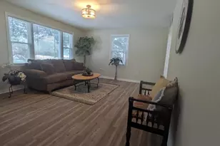 637 W Somerdale Rd, Somerdale, NJ 08083 - Photo 4