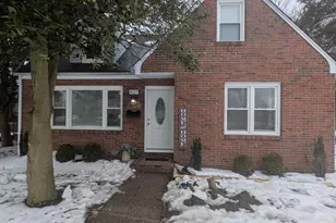 637 W Somerdale Rd, Somerdale, NJ 08083 - Photo 2