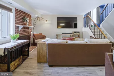 51 Harwood Lane #BB, Clementon, NJ 08021 - Photo 2