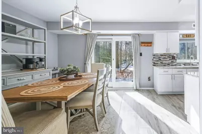 51 Harwood Lane #BB, Clementon, NJ 08021 - Photo 10