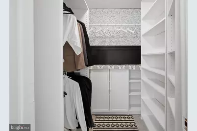 51 Harwood Lane #BB, Clementon, NJ 08021 - Photo 20