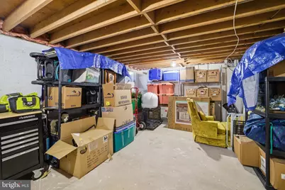 51 Harwood Lane #BB, Clementon, NJ 08021 - Photo 26