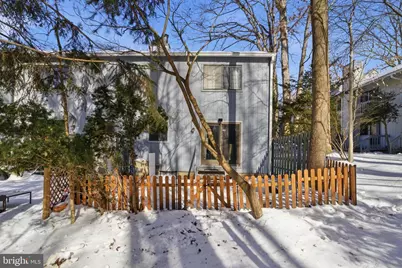 51 Harwood Lane #BB, Clementon, NJ 08021 - Photo 28