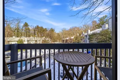 51 Harwood Lane #BB, Clementon, NJ 08021 - Photo 16