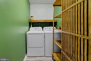 51 Harwood Ln, Clementon, NJ 08021 - Photo 8