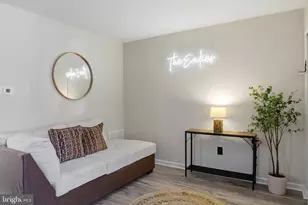 51 Harwood Ln, Clementon, NJ 08021 - Photo 4