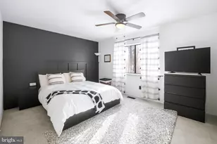 51 Harwood Ln, Clementon, NJ 08021 - Photo 18