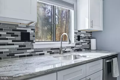 51 Harwood Lane #BB, Clementon, NJ 08021 - Photo 12